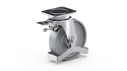 16353-825t cl-g200  br